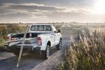 Toyota Hilux 2012 года